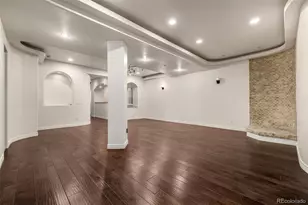 14032 Kahler Pl, Broomfield, CO 80023 - Photo 33