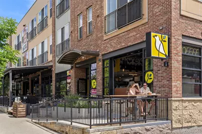 3021 Locust Street, Denver, CO 80207 - Photo 43