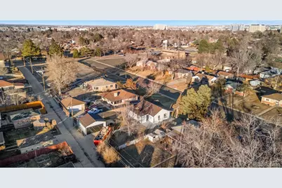 3021 Locust Street, Denver, CO 80207 - Photo 37