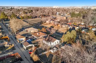 3021 Locust St, Denver, CO 80207 - Photo 37