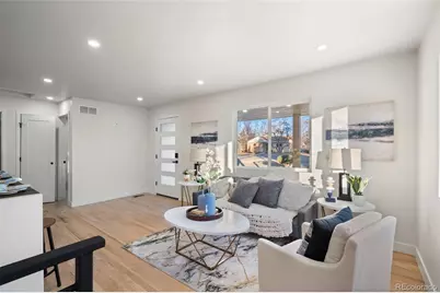 3021 Locust Street, Denver, CO 80207 - Photo 7