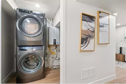 3021 Locust Street, Denver, CO 80207 - Photo 19