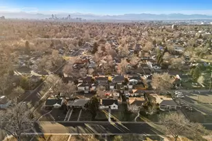 3021 Locust St, Denver, CO 80207 - Photo 39