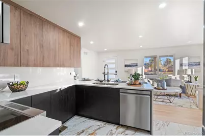 3021 Locust Street, Denver, CO 80207 - Photo 9