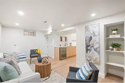 3021 Locust Street, Denver, CO 80207 - Photo 17