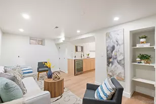 3021 Locust St, Denver, CO 80207 - Photo 17