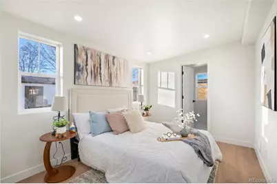 3021 Locust Street, Denver, CO 80207 - Photo 21