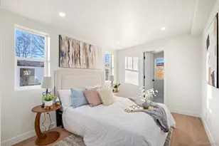 3021 Locust St, Denver, CO 80207 - Photo 21