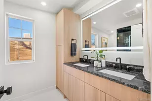 3021 Locust St, Denver, CO 80207 - Photo 23