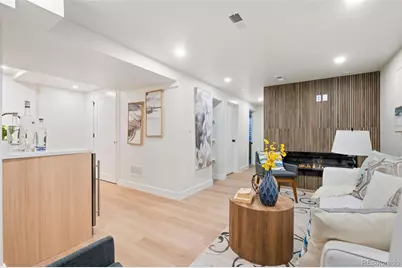 3021 Locust Street, Denver, CO 80207 - Photo 15