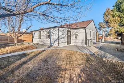 3021 Locust Street, Denver, CO 80207 - Photo 31