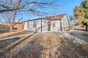 3021 Locust St, Denver, CO 80207 - Photo 31