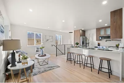 3021 Locust Street, Denver, CO 80207 - Photo 5