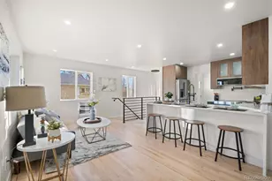 3021 Locust St, Denver, CO 80207 - Photo 5