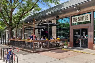 3021 Locust St, Denver, CO 80207 - Photo 41