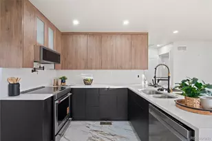 3021 Locust St, Denver, CO 80207 - Photo 13