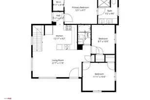 3021 Locust St, Denver, CO 80207 - Photo 49