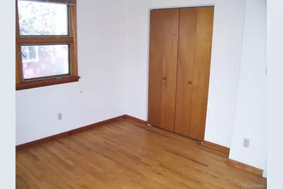 11779 Acoma Street, Northglenn, CO 80234 - Photo 13