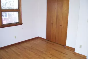 11779 Acoma St, Northglenn, CO 80234 - Photo 13