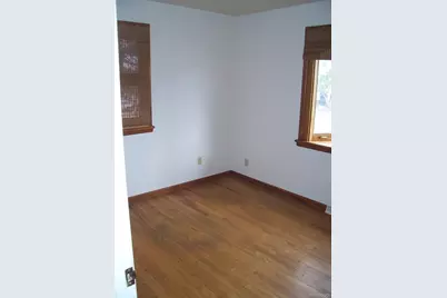 11779 Acoma Street, Northglenn, CO 80234 - Photo 9