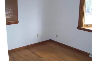 11779 Acoma St, Northglenn, CO 80234 - Photo 9