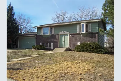 11779 Acoma Street, Northglenn, CO 80234 - Photo 1