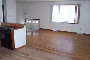 11779 Acoma St, Northglenn, CO 80234 - Photo 7