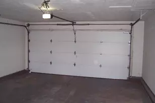 11779 Acoma St, Northglenn, CO 80234 - Photo 25