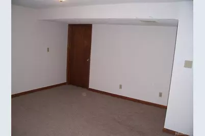 11779 Acoma Street, Northglenn, CO 80234 - Photo 17