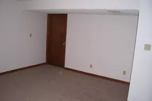 11779 Acoma St, Northglenn, CO 80234 - Photo 17