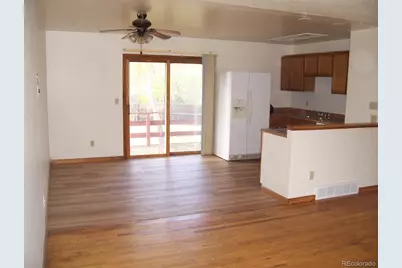 11779 Acoma Street, Northglenn, CO 80234 - Photo 5