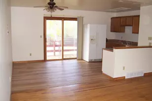 11779 Acoma St, Northglenn, CO 80234 - Photo 5