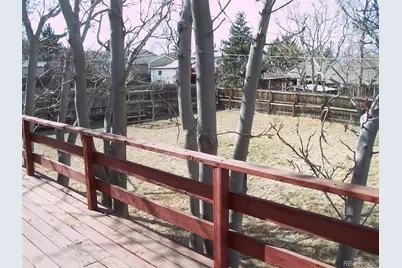 11779 Acoma Street, Northglenn, CO 80234 - Photo 21