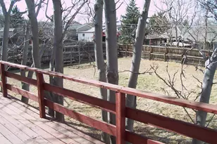 11779 Acoma St, Northglenn, CO 80234 - Photo 21