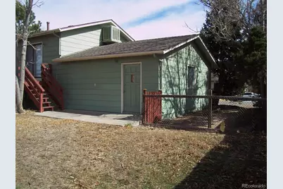 11779 Acoma Street, Northglenn, CO 80234 - Photo 23