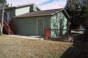 11779 Acoma St, Northglenn, CO 80234 - Photo 23