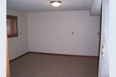 11779 Acoma Street, Northglenn, CO 80234 - Photo 15