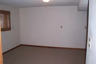 11779 Acoma St, Northglenn, CO 80234 - Photo 15