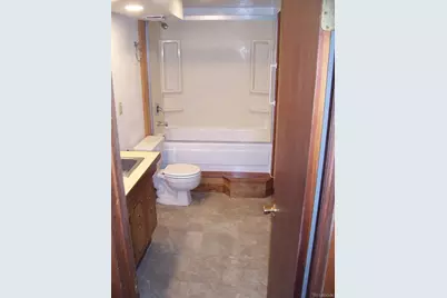 11779 Acoma Street, Northglenn, CO 80234 - Photo 19