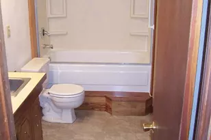 11779 Acoma St, Northglenn, CO 80234 - Photo 19