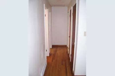 11779 Acoma Street, Northglenn, CO 80234 - Photo 11