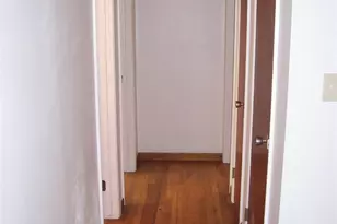 11779 Acoma St, Northglenn, CO 80234 - Photo 11