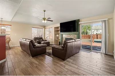 13322 Columbine Circle, Thornton, CO 80241 - Photo 5
