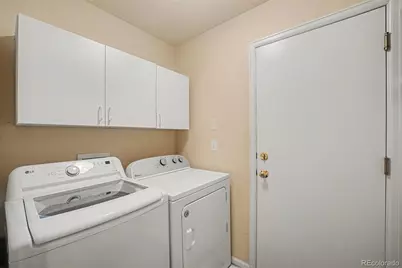 13322 Columbine Circle, Thornton, CO 80241 - Photo 31