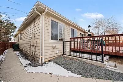 13322 Columbine Circle, Thornton, CO 80241 - Photo 29