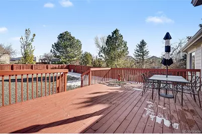 13322 Columbine Circle, Thornton, CO 80241 - Photo 27