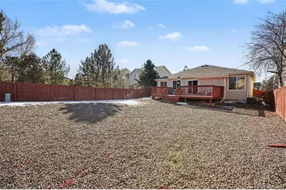 13322 Columbine Circle, Thornton, CO 80241 - Photo 39
