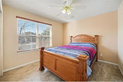 13322 Columbine Circle, Thornton, CO 80241 - Photo 17