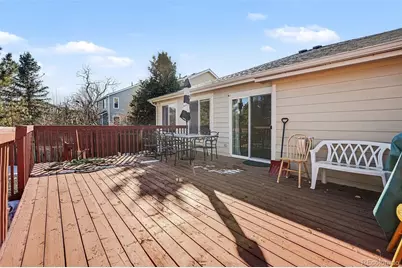 13322 Columbine Circle, Thornton, CO 80241 - Photo 25
