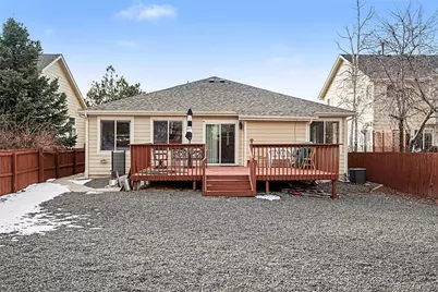 13322 Columbine Circle, Thornton, CO 80241 - Photo 41